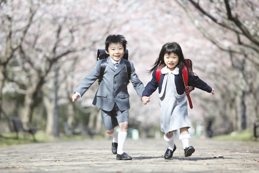 японские дети.jpg